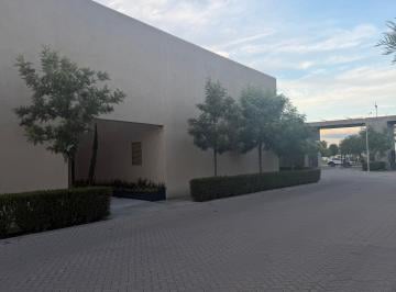 Casa en condominio en Venta de 3 habitaciones Zákia · Venta Casa Armonia en Zakia Frente Al Lago