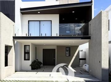 1 · Casa en Venta| Modelo Carolina | Altara 164 | Pachuca, Hidalgo