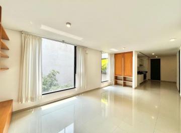 Departamento de 2 habitaciones, Cuauhtémoc · Excelente Departamento en Renta en Colonia Juárez | Roof Garden Privado | 2 Estacionamientos