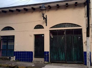 Casa de 3 habitaciones, Xalapa · Casa en Venta en Xalapa Centro