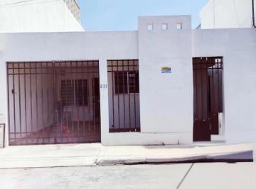 Casa de 2 habitaciones, Monterrey · Casa en Renta Mitras Norte, Amueblada y Equipada, Dos Recamaras, un Piso