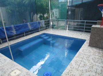 Casa de 1 habitación, Tlajomulco de Zúñiga · Casa de Campo con Alberca