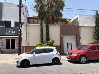 Departamento · 136m² · 4 Recámaras · 6 Estacionamientos · Departametos Tipo Loft, Individuales y Privados con Alberca