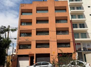 Oficina · 450m² · Venta de Edificio de Oficinas Residenciales en La Calle Cerro Alto