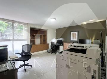 Oficina , Guadalajara · Oficina de 250 m² en Renta en Providencia (Montevideo)