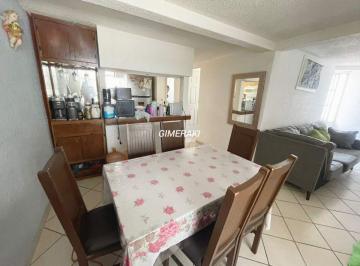 Departamento de 2 habitaciones, Azcapotzalco · Venta Bonito Departamento con 2 Recámaras en Azcapotzalco