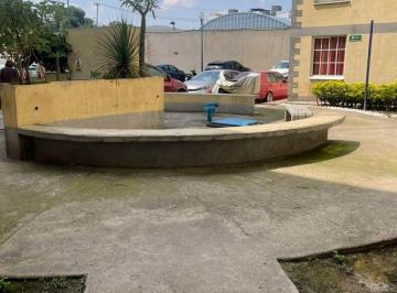 Departamento de 2 habitaciones, Azcapotzalco · Venta Departamento con 2 Recámaras en Azcapotzalco