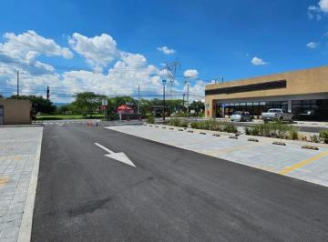1 · Locales Comerciales en Renta en Plaza Nueva en Querétaro