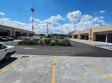 1 · Local Comercial en Renta en Plaza Nueva en Querétaro