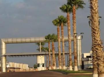 1 · Terreno en Venta en Villas del Renacimiento, Torreón, Coahuila de Zaragoza