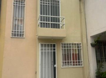 Casa en condominio de 2 habitaciones, Querétaro · Casa en Condominio de 72 m² con 2 Habitaciones en Venta en Querétaro