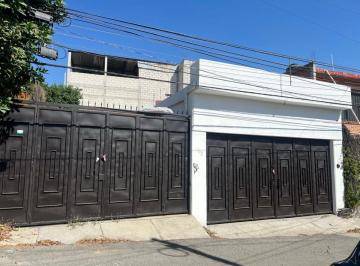 Oficina , Cuernavaca · Venta de Oficinas, Fraccionamiento Alegría, Cuernavaca Morelos