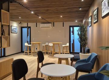Oficina · 220m² · Reforma, Oficinas, Consultorios en Renta en Coworkig, Recepción y Domicilio Fiscal.