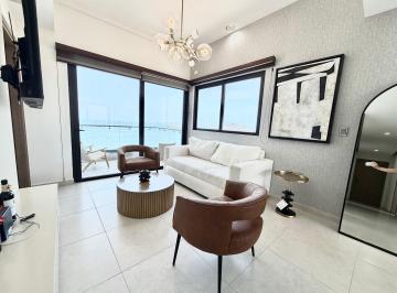 Departamento de 2 habitaciones, Mazatlán · Departamento en Venta Torre Altomare 2101 Mazatlan Sinaloa