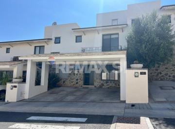 Casa en Renta de 3 habitaciones Zibatá · Casa en Renta Zibatá