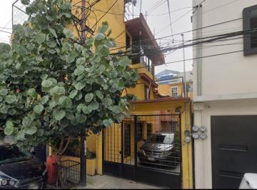 Casa de 4 habitaciones, Coyoacán · Remato Casa en Santa Ursula Coapa, Coyoacan