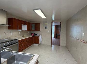 045427b7f5ef385631c2f008f70f46c374ddbbacdfd3bdd2ade39dd9a9468a30 · Casa en Renta Hacienda de Echegaray Acogedora Bien Ubicada
