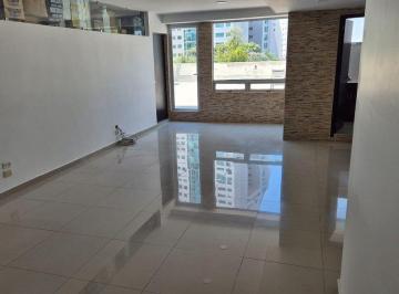 0c44dba778b95a1f5e83b0122c7997b68514b45744bdc5dc847c37cdb5b5e170 · Oficina en Renta en Interlomas