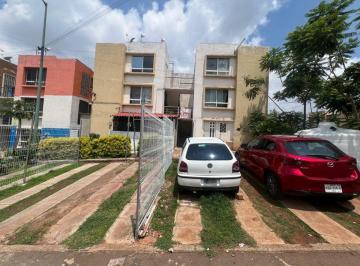 Departamento de 2 habitaciones, El Salto · Departamento en Venta en Cima Serena, El Salto