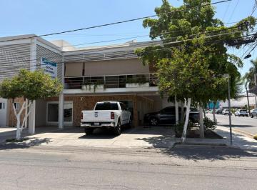 Oficina , Hermosillo · Oficina en Renta