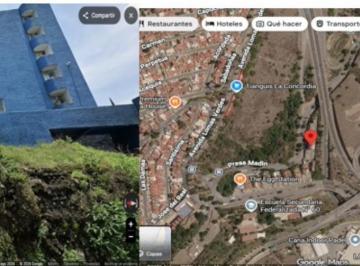 Departamento · 62m² · 2 Recámaras · Departamento en Venta en Presa Madin