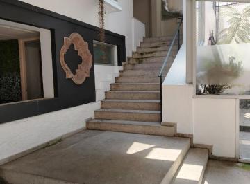 Casa de 12 habitaciones, Cuauhtémoc · Condesa Casa Solo Oficinas