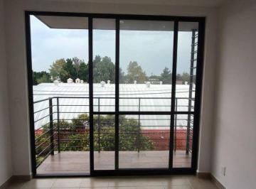 Departamento de 2 habitaciones, Azcapotzalco · Venta Departamento de 55 m² con 2 Recámaras en Obrero Popular