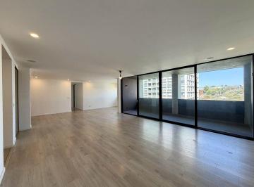 Departamento de 3 habitaciones, Querétaro · Amplio Departamento en Renta Alegra Towers Juriquilla Tm