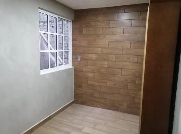 Departamento de 2 habitaciones, Iztapalapa · Renta de Departamento Ideal Para Solteros o Pareja