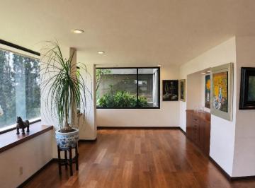 Departamento de 1 habitación, Tlalpan · Depto. en Venta en Pico de Verapaz