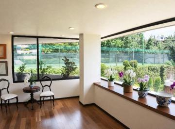 Departamento de 1 habitación, Tlalpan · Depto. en Venta en Pico de Verapaz