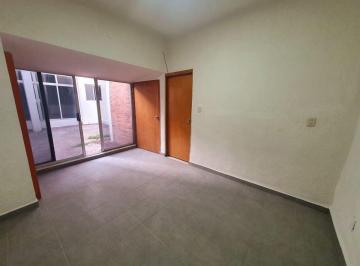 Departamento compartido de 1 habitación, Benito Juárez · Habitacion en Renta