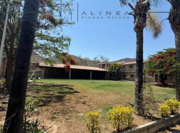 Quinta de 3 habitaciones, Tlajomulco de Zúñiga · Propiedad de 1,700 m² con Casa y Área de Eventos, San Agustín, Jalisco