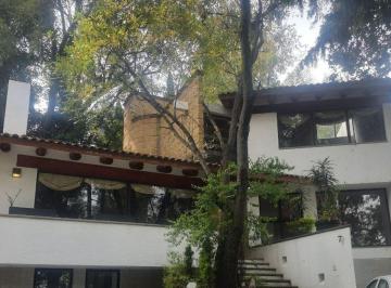 c07f1c6721d9de34ab8055bb7236a93fe3db06f2611745c29123f3c95c8a6b94 · Venta Casa en Condominio Horizontal en Magdalena Contreras