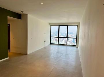 Departamento de 2 habitaciones, Miguel Hidalgo · Departamento en Venta en Colonia Anáhuac I Sección