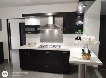 Casa de 3 habitaciones, Monterrey · Casa en Venta en Prados de La Silla (Pedregal La Silla)