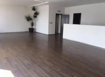 Departamento de 3 habitaciones, Huixquilucan · Oportunidad Única Departamento 260 m² en Renta en Bosque Real