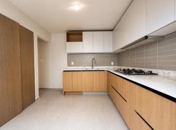 Casa de 3 habitaciones, Zapopan · Casa Remodelada Dentro de Coto en Venta