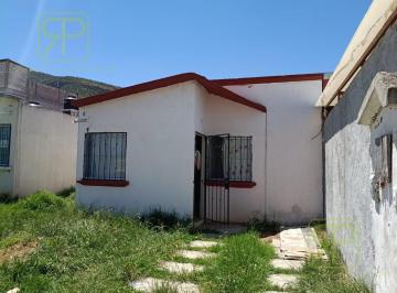 Casa · 53m² · Venta de Casa en Napateco, Calle 11 Pleasenton
