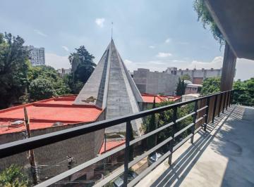 Departamento · Departamento Nuevo en Santa Cruz Atoyac con Balcón