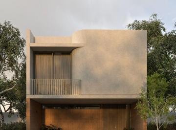 Casa de 3 habitaciones, Zapopan · Casa en Venta en Residencial Pontevedra - Av Paseo de La Cantera 406 - 218