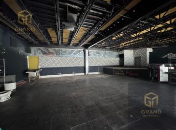 Local comercial · 367m² · Local - Bosques del Country