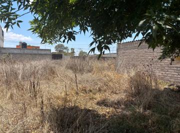 Terreno / Lote , Polotitlán · Terreno en Venta a Unos Pasos del Centro de Polotitlan, Estado de Mexico
