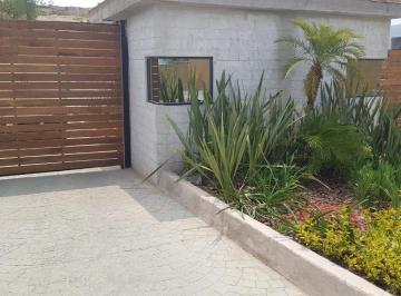 Terreno / Lote · 505m² · Terreno en Ciudad Adolfo López Mateos