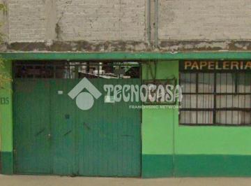 Foto · Casa - Renta