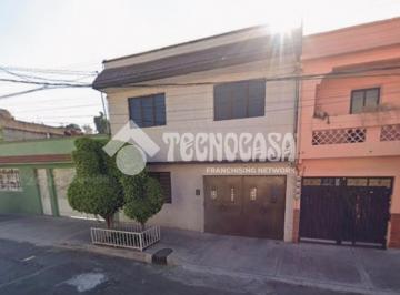 Foto · Casa - Venta