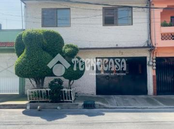 Foto · Casa - Venta