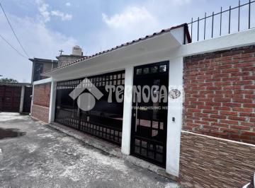 Foto · Casa - Venta