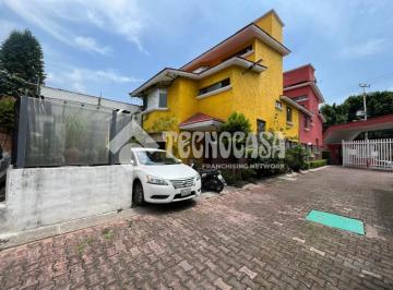 Foto · Casa en Condominio - Venta