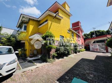Foto · Casa en Condominio - Venta